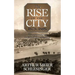 The Rise of the City, 1878-1898