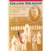 Grand Dragon: D.C. Stephenson and the Ku Klux Klan