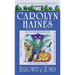 Hallowed Bones