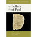 Social-Science Commentary on the Letters of Paul