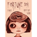 Fortune Box