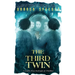 The Third Twin: A Dark Psychological Thriller