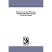 Principles in Natural Philosophy: Mathematically Illustrated, and Practically Applied