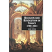 Religion and Revolution in France: 1780-1804