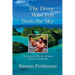 The Diver Who Fell from the Sky (Color)