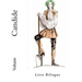 Candide: Livre Bilingue