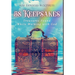 58 Keepsakes