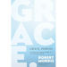 Grace, Period.: Living in the Amazing Reality of Jesus' Finished Work