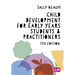 Child Development for Early Years Students and Practitioners