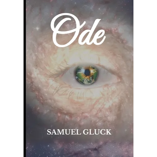 Ode