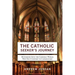 The Catholic Seeker's Journey: My Journey Into the Catholic World
