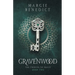 Gravenwood