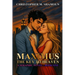 Maximus - The Key To Heaven