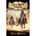 Dead Man's Trail