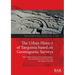 The Urban History of Tarquinia based on Geomagnetic Surveys