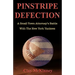 Pinstripe Defection: A Small Town Attorney's Battle With The New York Yankees