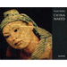 Frank Rothe: China Naked