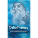 Osho Therapy
