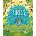 The Extraordinary World of Birds