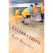 Celebrations