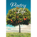 Poetry of a Life