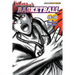 Kuroko's Basketball, Vol. 8: Includes Vols. 15 & 16
