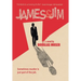 James & Jim
