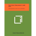 The Long Parliament, 1640-1641: A Biographical Study Of Its Members