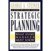 Strategic Planning