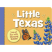Little Texas