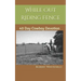 While Out Riding Fence: 40 Day Cowboy Devotion