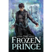 The Frozen Prince