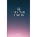 Poems of The Destined Lovers