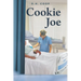 Cookie Joe