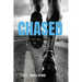 Chased