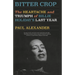 Bitter Crop: The Heartache and Triumph of Billie Holiday's Last Year