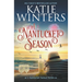 A Nantucket Season