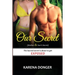 Our Secret