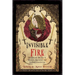 Invisible Fire: Traditional Themes in Western Mysticism and Sethian Gnosticism