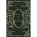 What Do I Know?: Essential Essays