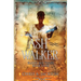Ash Walker