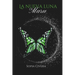 La Nueva Luna Y Su Magia: La Nueva Luna de Maru 1