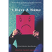 I Have A Name: A Prose Collection About Disorders