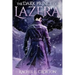 The Dark Prince of Lazera