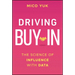 Driving Buy-In: The Science of Influence with Data