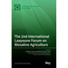 The 2nd International Laayoune Forum on Biosaline Agriculture
