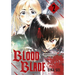 Blood Blade 2