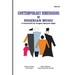 Contemporary Dimensions in Nigerian Music: A Festschrift for Arugha Aboyowa Ogisi