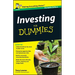 Investing For Dummies, UK Edition