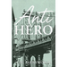 Anti-Hero